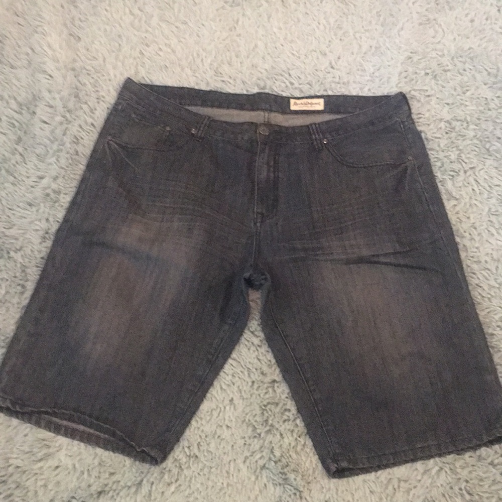 Ecko unlimited Shorts